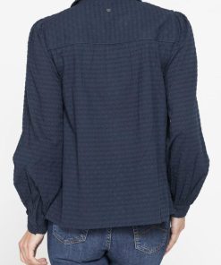 Isaacstewart.shop31762059cc 3