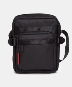 Isaacstewart.shop3179361989 1