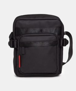 Isaacstewart.shop3179361989 3