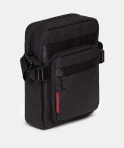 Isaacstewart.shop3179361989 4