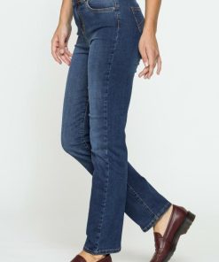 Isaacstewart.shop317f0456cb 2