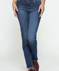 Isaacstewart.shop317f0456cb 5