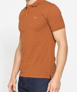 Isaacstewart.shop31d2567112 2