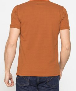 Isaacstewart.shop31d2567112 3