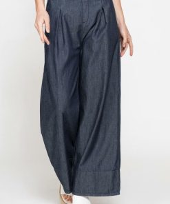 Isaacstewart.shop31e47e965a 1