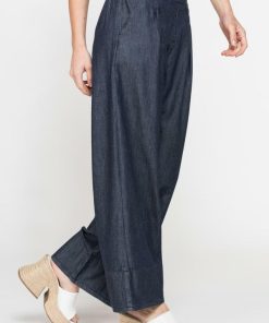 Isaacstewart.shop31e47e965a 2