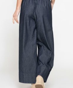 Isaacstewart.shop31e47e965a 3