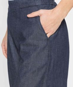 Isaacstewart.shop31e47e965a 4