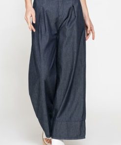 Isaacstewart.shop31e47e965a 5