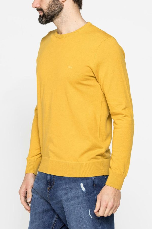 Isaacstewart.shop3273ee9510 2