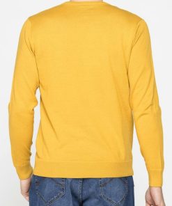 Isaacstewart.shop3273ee9510 3