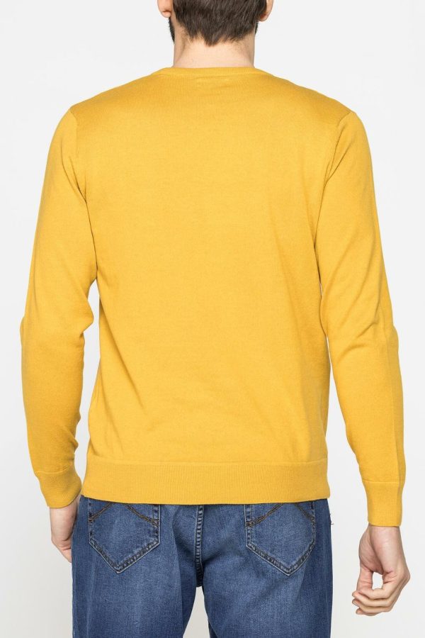 Isaacstewart.shop3273ee9510 3