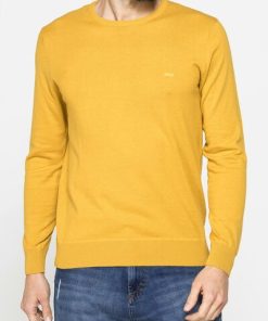 Isaacstewart.shop3273ee9510 4