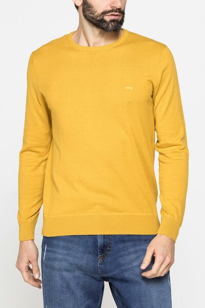 Isaacstewart.shop3273ee9510 4