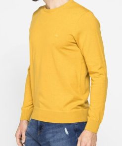 Isaacstewart.shop3273ee9510 5