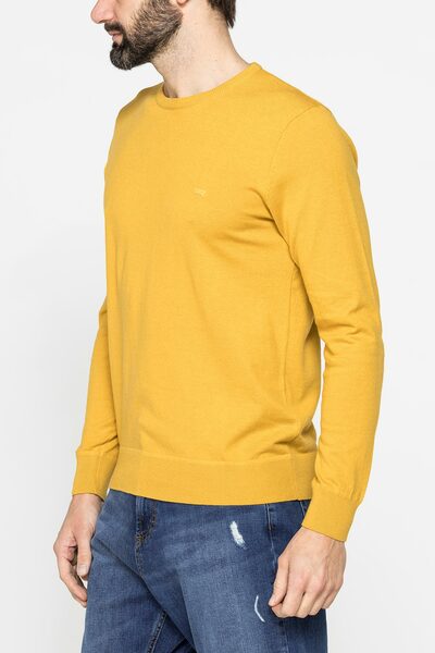 Isaacstewart.shop3273ee9510 5