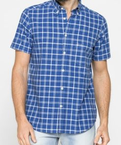 Isaacstewart.shop32da19c5ef 1