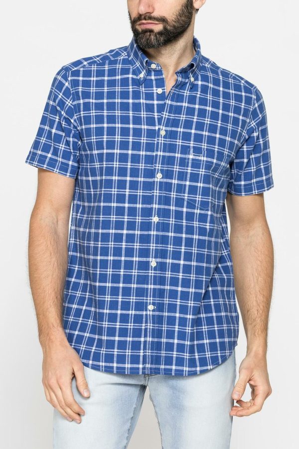 Isaacstewart.shop32da19c5ef 1