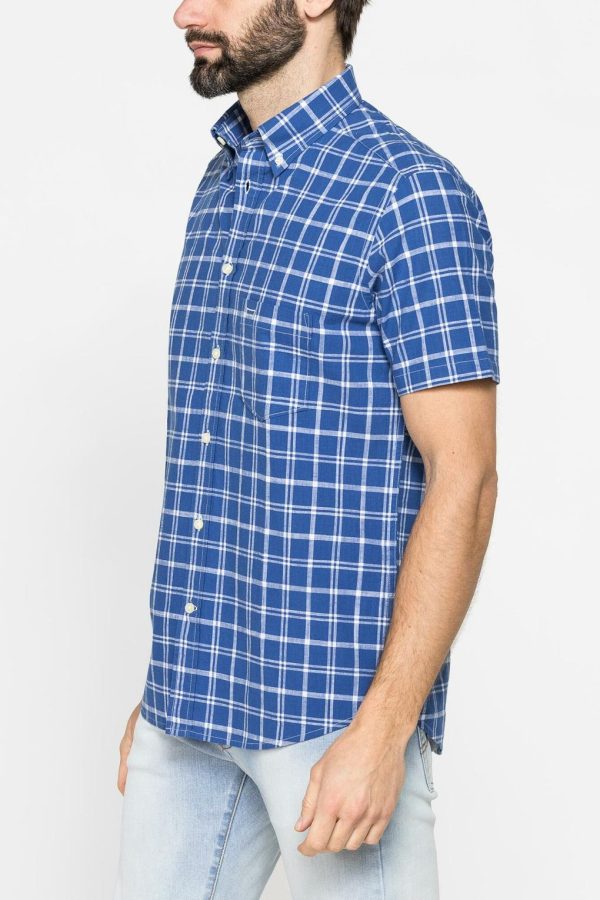 Isaacstewart.shop32da19c5ef 2