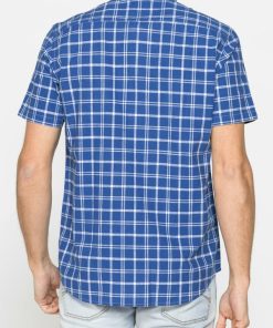 Isaacstewart.shop32da19c5ef 3