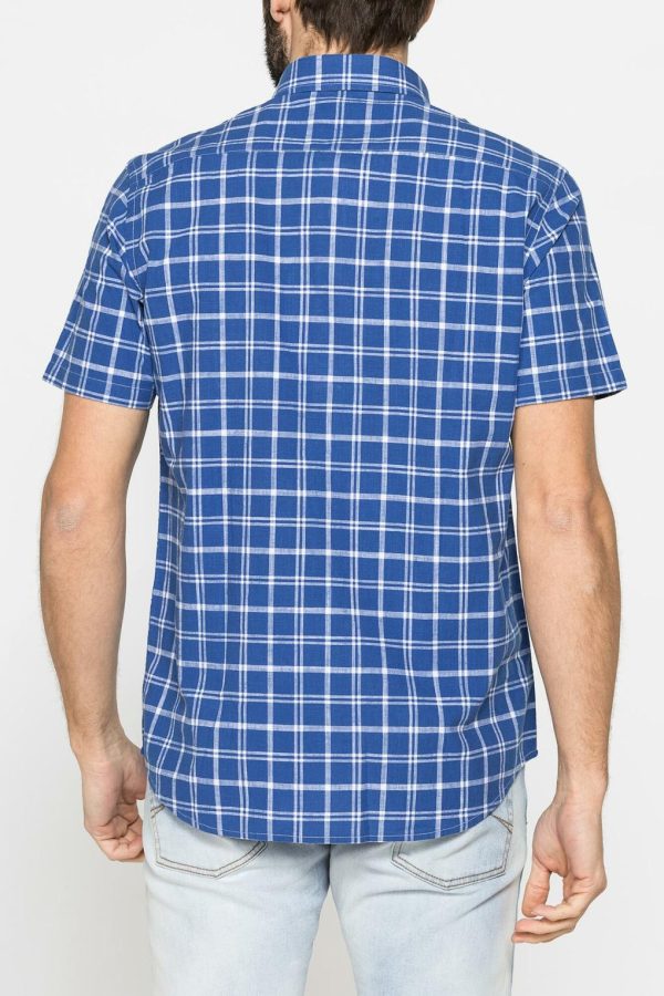 Isaacstewart.shop32da19c5ef 3