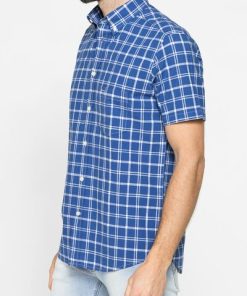 Isaacstewart.shop32da19c5ef 5