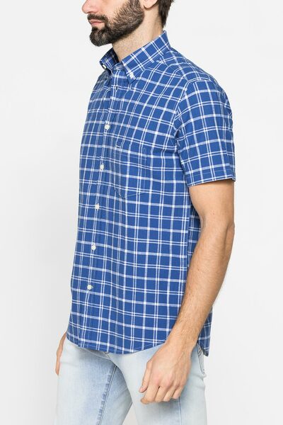 Isaacstewart.shop32da19c5ef 5