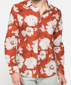 Isaacstewart.shop336f487cb3 1