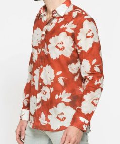 Isaacstewart.shop336f487cb3 2