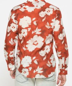 Isaacstewart.shop336f487cb3 3