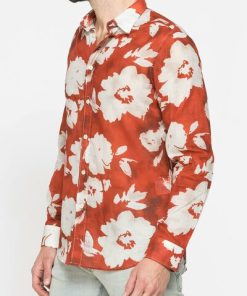 Isaacstewart.shop336f487cb3 5