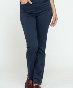 Isaacstewart.shop337f2ab0fb 1