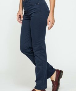 Isaacstewart.shop337f2ab0fb 2