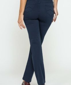 Isaacstewart.shop337f2ab0fb 3