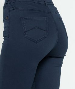 Isaacstewart.shop337f2ab0fb 4