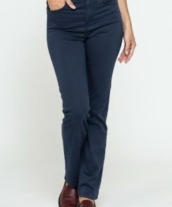 Isaacstewart.shop337f2ab0fb 5