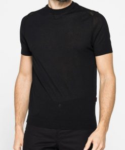 Isaacstewart.shop34270a8416 1