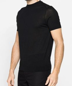 Isaacstewart.shop34270a8416 2