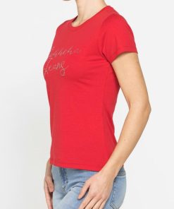 Isaacstewart.shop342765a5da 2