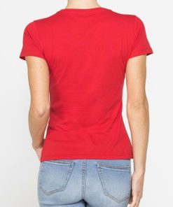 Isaacstewart.shop342765a5da 3