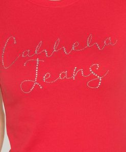 Isaacstewart.shop342765a5da 4