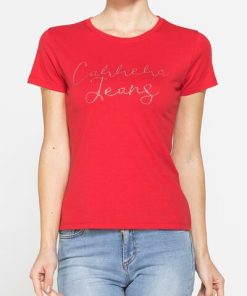 Isaacstewart.shop342765a5da 5