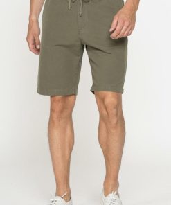 Isaacstewart.shop3506c8c9f2 1