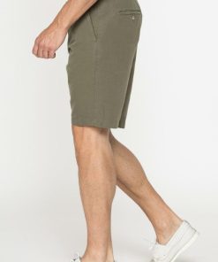 Isaacstewart.shop3506c8c9f2 2