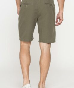 Isaacstewart.shop3506c8c9f2 3