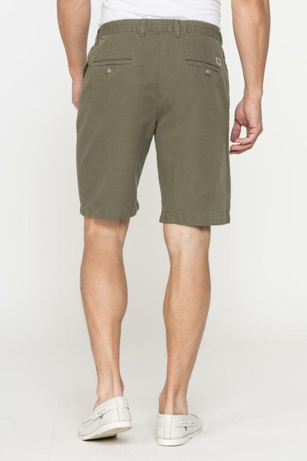 Isaacstewart.shop3506c8c9f2 3