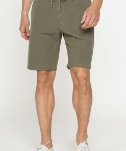 Isaacstewart.shop3506c8c9f2 4