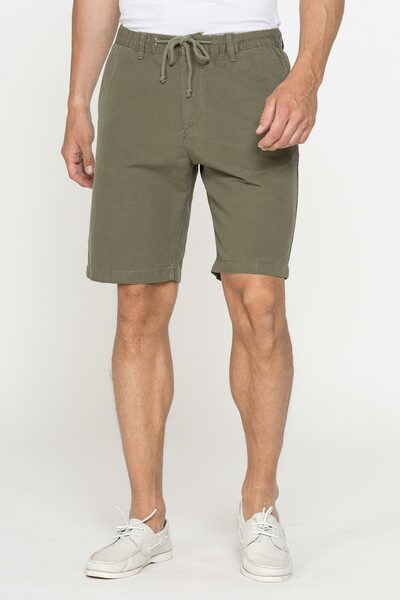 Isaacstewart.shop3506c8c9f2 4