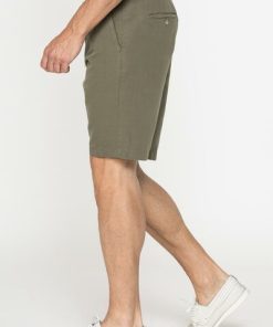 Isaacstewart.shop3506c8c9f2 5