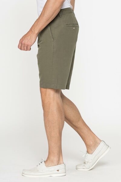 Isaacstewart.shop3506c8c9f2 5